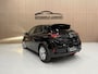 Opel Corsa 1.2 Elegance