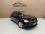 Opel Corsa 1.2 Elegance