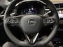 Opel Corsa 1.2 Elegance