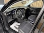 Opel Corsa 1.2 Elegance