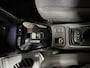 Opel Corsa 1.2 Elegance