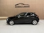 Opel Corsa 1.2 Elegance