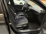 Opel Corsa 1.2 Elegance
