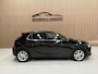 Opel Corsa 1.2 Elegance