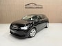 Opel Corsa 1.2 Elegance
