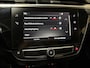 Opel Corsa 1.2 Elegance