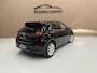 Opel Corsa 1.2 Elegance