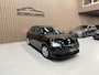 Opel Corsa 1.2 Elegance