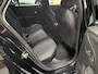 Opel Corsa 1.2 Elegance