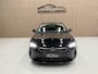 Opel Corsa 1.2 Elegance