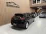 Opel Corsa 1.2 Elegance