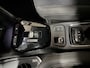 Opel Corsa 1.2 Elegance