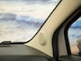 Fiat 500 1.2 Star, Powder Pink, Pano, leder, Nwe distr.riem, incl garantie.