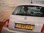 Fiat 500 1.2 Star, Powder Pink, Pano, leder, Nwe distr.riem, incl garantie.