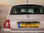 Fiat 500 1.2 Star, Powder Pink, Pano, leder, Nwe distr.riem, incl garantie.