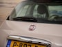 Fiat 500 1.2 Star, Powder Pink, Pano, leder, Nwe distr.riem, incl garantie.