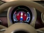 Fiat 500 1.2 Star, Powder Pink, Pano, leder, Nwe distr.riem, incl garantie.