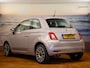 Fiat 500 1.2 Star, Powder Pink, Pano, leder, Nwe distr.riem, incl garantie.