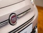 Fiat 500 1.2 Star, Powder Pink, Pano, leder, Nwe distr.riem, incl garantie.