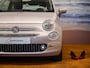 Fiat 500 1.2 Star, Powder Pink, Pano, leder, Nwe distr.riem, incl garantie.