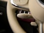 Fiat 500 1.2 Star, Powder Pink, Pano, leder, Nwe distr.riem, incl garantie.