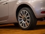 Fiat 500 1.2 Star, Powder Pink, Pano, leder, Nwe distr.riem, incl garantie.