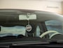 Fiat 500 1.2 Star, Powder Pink, Pano, leder, Nwe distr.riem, incl garantie.