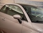 Fiat 500 1.2 Star, Powder Pink, Pano, leder, Nwe distr.riem, incl garantie.