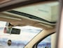 Fiat 500 1.2 Star, Powder Pink, Pano, leder, Nwe distr.riem, incl garantie.