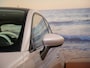 Fiat 500 1.2 Star, Powder Pink, Pano, leder, Nwe distr.riem, incl garantie.