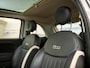 Fiat 500 1.2 Star, Powder Pink, Pano, leder, Nwe distr.riem, incl garantie.