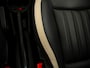 Fiat 500 1.2 Star, Powder Pink, Pano, leder, Nwe distr.riem, incl garantie.