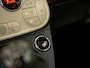 Fiat 500 1.2 Star, Powder Pink, Pano, leder, Nwe distr.riem, incl garantie.