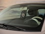Fiat 500 1.2 Star, Powder Pink, Pano, leder, Nwe distr.riem, incl garantie.