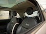 Fiat 500 1.2 Star, Powder Pink, Pano, leder, Nwe distr.riem, incl garantie.