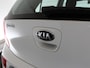 Kia Picanto 1.0 MPi ComfortLine | Airco |