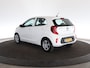 Kia Picanto 1.0 MPi ComfortLine | Airco |