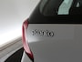 Kia Picanto 1.0 MPi ComfortLine | Airco |