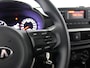 Kia Picanto 1.0 MPi ComfortLine | Airco |