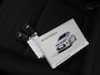 Kia Picanto 1.0 MPi ComfortLine | Airco |