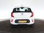 Kia Picanto 1.0 MPi ComfortLine | Airco |