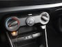 Kia Picanto 1.0 MPi ComfortLine | Airco |
