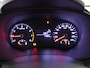 Kia Picanto 1.0 MPi ComfortLine | Airco |