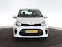 Kia Picanto 1.0 MPi ComfortLine | Airco |