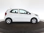 Kia Picanto 1.0 MPi ComfortLine | Airco |
