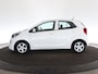 Kia Picanto 1.0 MPi ComfortLine | Airco |