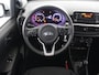 Kia Picanto 1.0 MPi ComfortLine | Airco |