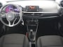 Kia Picanto 1.0 MPi ComfortLine | Airco |