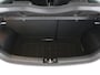 Kia Picanto 1.0 MPi ComfortLine | Airco |