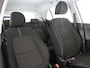 Kia Picanto 1.0 MPi ComfortLine | Airco |
